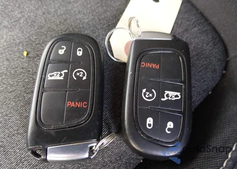 2014 Jeep Cherokee Latitude from USA, damaged, VIN 1C4PJMCS3EW318411